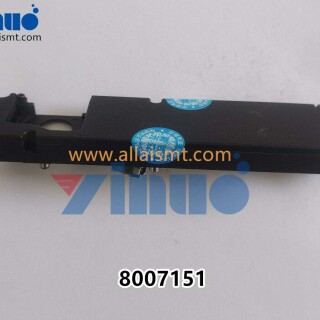 ASSEMBLEON-8007151-Laser-Sensor-6