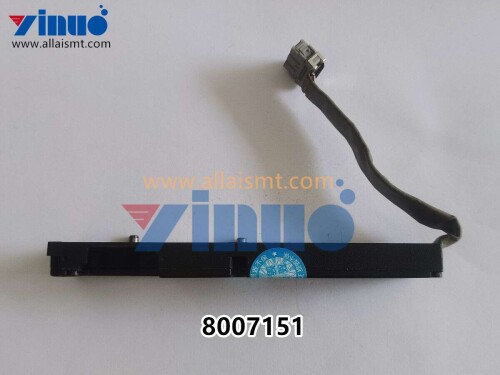ASSEMBLEON-8007151-Laser-Sensor-7.jpg