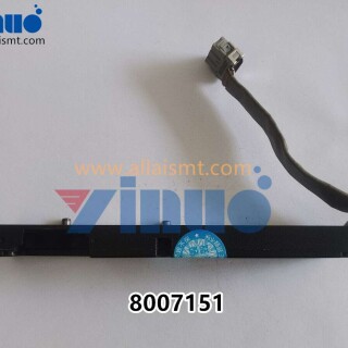 ASSEMBLEON-8007151-Laser-Sensor-7