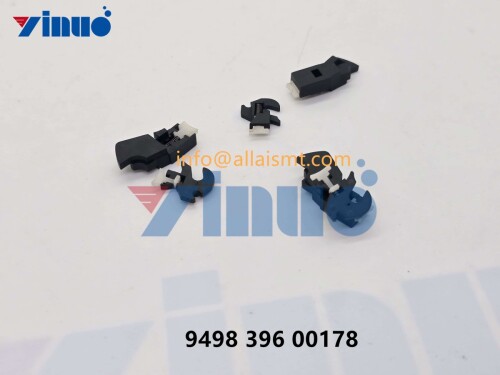 ASSEMBLEON-9498-396-00178-Brake-UL.-Ll-Ttf-1.jpg