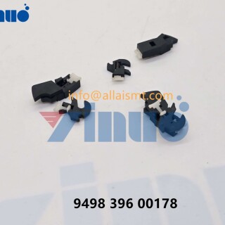 ASSEMBLEON-9498-396-00178-Brake-UL.-Ll-Ttf-1
