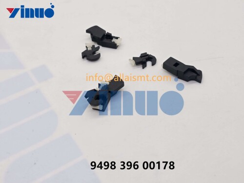 ASSEMBLEON-9498-396-00178-Brake-UL.-Ll-Ttf-2.jpg