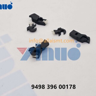 ASSEMBLEON-9498-396-00178-Brake-UL.-Ll-Ttf-2