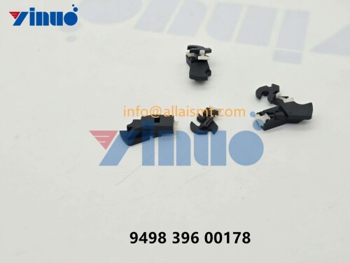 ASSEMBLEON-9498-396-00178-Brake-UL.-Ll-Ttf-3.jpg