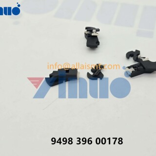 ASSEMBLEON-9498-396-00178-Brake-UL.-Ll-Ttf-3