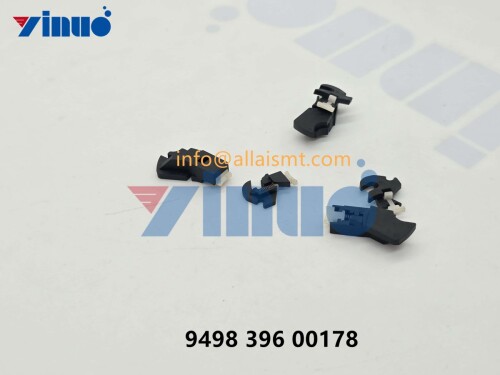 ASSEMBLEON-9498-396-00178-Brake-UL.-Ll-Ttf-4.jpg