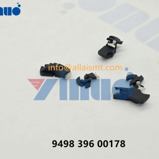 ASSEMBLEON-9498-396-00178-Brake-UL.-Ll-Ttf-4