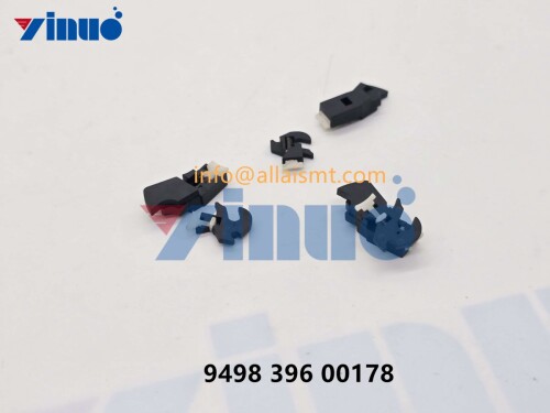 ASSEMBLEON-9498-396-00178-Brake-UL.-Ll-Ttf-5.jpg