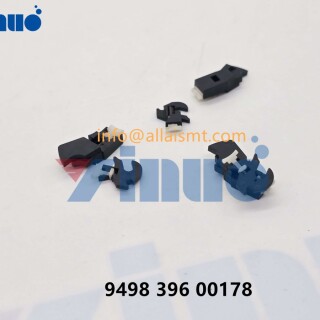 ASSEMBLEON-9498-396-00178-Brake-UL.-Ll-Ttf-5