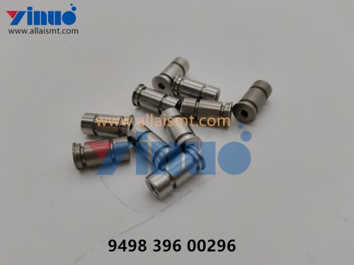 ASSEMBLEON-9498-396-00296-1.jpg