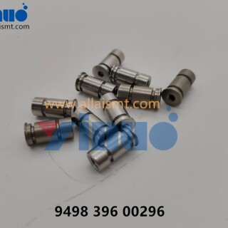 ASSEMBLEON-9498-396-00296-1