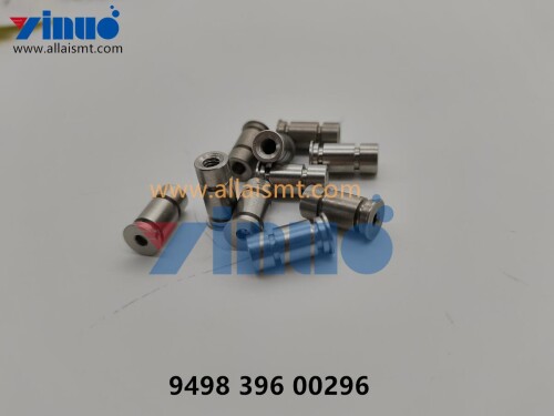 ASSEMBLEON-9498-396-00296-2.jpg