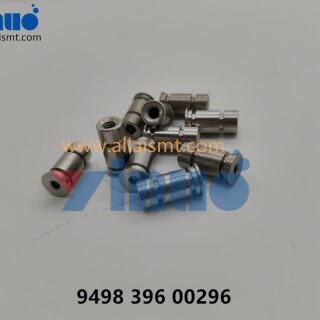 ASSEMBLEON-9498-396-00296-2
