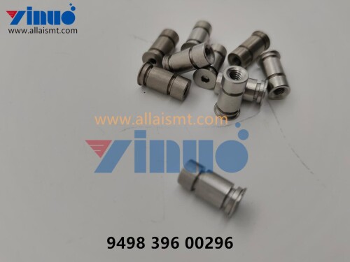ASSEMBLEON-9498-396-00296-3.jpg