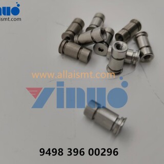 ASSEMBLEON-9498-396-00296-3