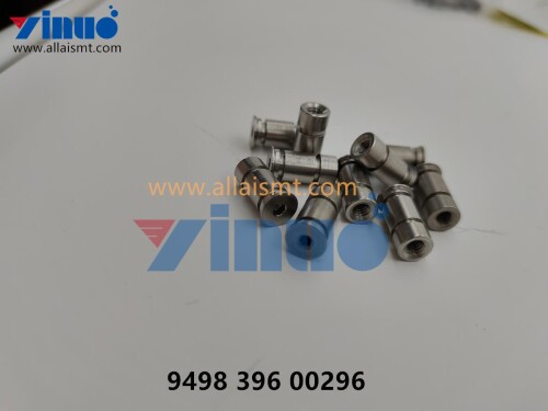 ASSEMBLEON-9498-396-00296-4.jpg