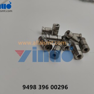 ASSEMBLEON-9498-396-00296-4