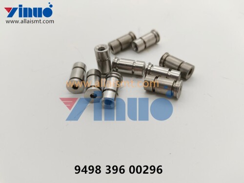 ASSEMBLEON-9498-396-00296-5.jpg
