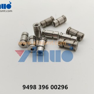 ASSEMBLEON-9498-396-00296-5