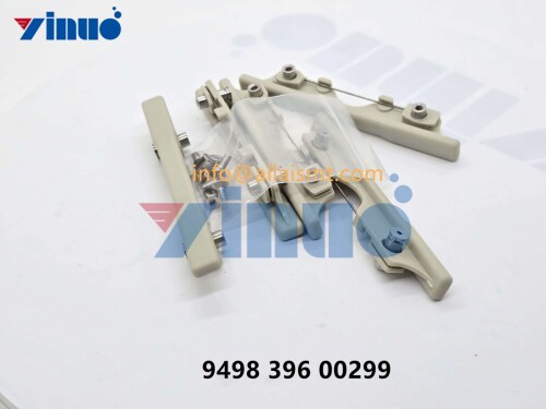 ASSEMBLEON-9498-396-00299-Feeder-Top-Guide-16MM-1.jpg