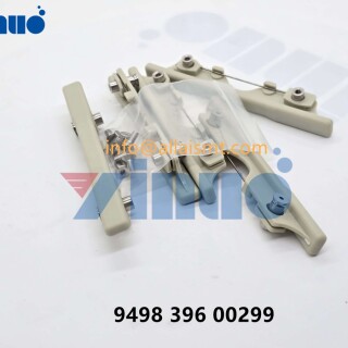 ASSEMBLEON-9498-396-00299-Feeder-Top-Guide-16MM-1