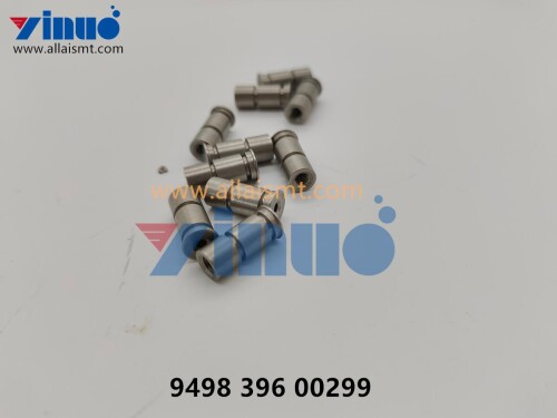ASSEMBLEON-9498-396-00299-Feeder-Top-Guide-16MM-17735009c1ddcd3af.jpg