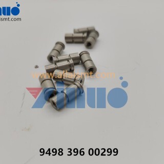 ASSEMBLEON-9498-396-00299-Feeder-Top-Guide-16MM-17735009c1ddcd3af