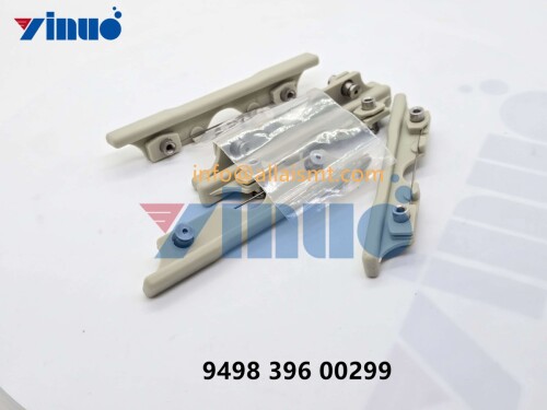ASSEMBLEON-9498-396-00299-Feeder-Top-Guide-16MM-2.jpg