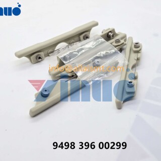 ASSEMBLEON-9498-396-00299-Feeder-Top-Guide-16MM-2