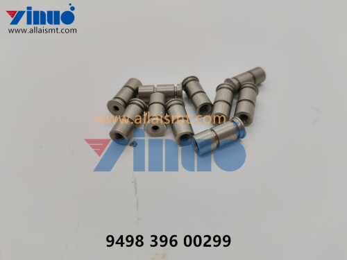 ASSEMBLEON-9498-396-00299-Feeder-Top-Guide-16MM-2eb7804d36895d660.jpg