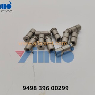 ASSEMBLEON-9498-396-00299-Feeder-Top-Guide-16MM-2eb7804d36895d660