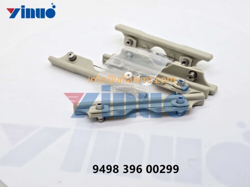 ASSEMBLEON-9498-396-00299-Feeder-Top-Guide-16MM-3.jpg