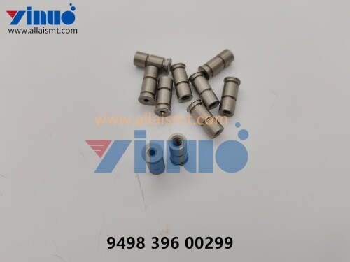 ASSEMBLEON-9498-396-00299-Feeder-Top-Guide-16MM-37c5f0338391c7514.jpg