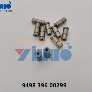 ASSEMBLEON-9498-396-00299-Feeder-Top-Guide-16MM-37c5f0338391c7514