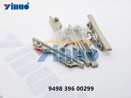 ASSEMBLEON-9498-396-00299-Feeder-Top-Guide-16MM-4.jpg