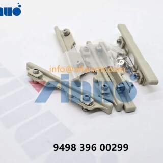 ASSEMBLEON-9498-396-00299-Feeder-Top-Guide-16MM-4