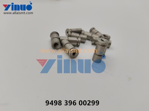 ASSEMBLEON-9498-396-00299-Feeder-Top-Guide-16MM-4417d226c33c2e1c0.jpg