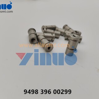 ASSEMBLEON-9498-396-00299-Feeder-Top-Guide-16MM-4417d226c33c2e1c0