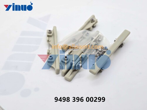 ASSEMBLEON-9498-396-00299-Feeder-Top-Guide-16MM-5.jpg