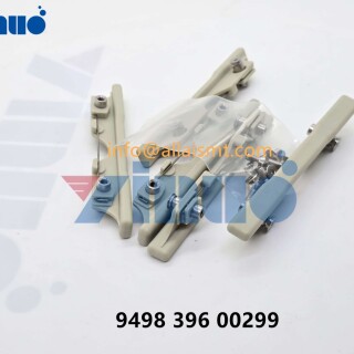 ASSEMBLEON-9498-396-00299-Feeder-Top-Guide-16MM-5