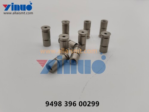 ASSEMBLEON-9498-396-00299-Feeder-Top-Guide-16MM-5bca76936d7b8800c.jpg