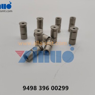 ASSEMBLEON-9498-396-00299-Feeder-Top-Guide-16MM-5bca76936d7b8800c