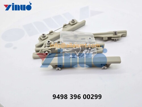 ASSEMBLEON-9498-396-00299-Feeder-Top-Guide-16MM-6.jpg