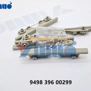 ASSEMBLEON-9498-396-00299-Feeder-Top-Guide-16MM-6