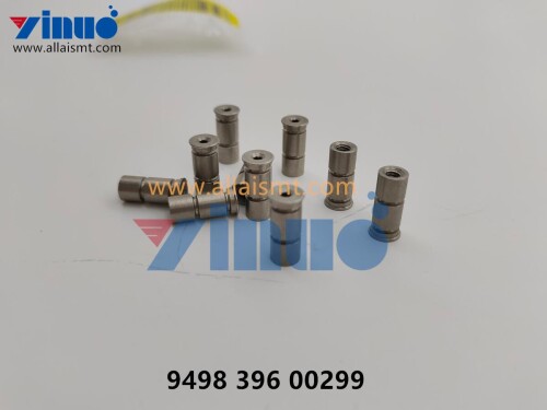 ASSEMBLEON-9498-396-00299-Feeder-Top-Guide-16MM-67f393289458bb8b2.jpg