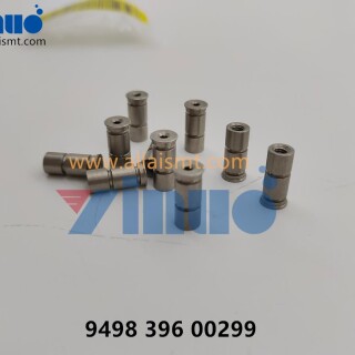 ASSEMBLEON-9498-396-00299-Feeder-Top-Guide-16MM-67f393289458bb8b2