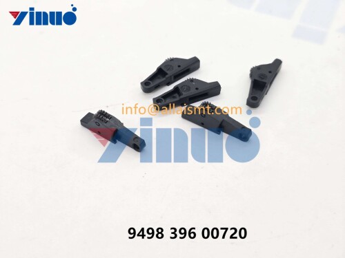 ASSEMBLEON-9498-396-00720-Peel-off-handle-assy-1.jpg