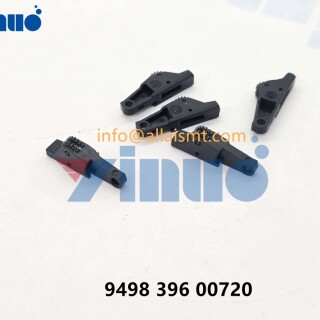 ASSEMBLEON-9498-396-00720-Peel-off-handle-assy-1