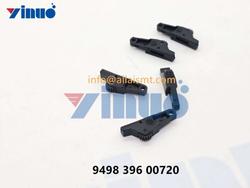 ASSEMBLEON-9498-396-00720-Peel-off-handle-assy-2.jpg