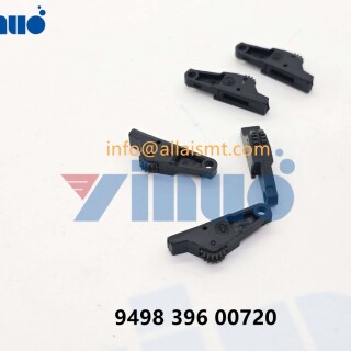 ASSEMBLEON-9498-396-00720-Peel-off-handle-assy-2